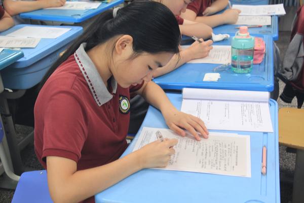 法治安全教育 (10) 法治安全教育 (10)